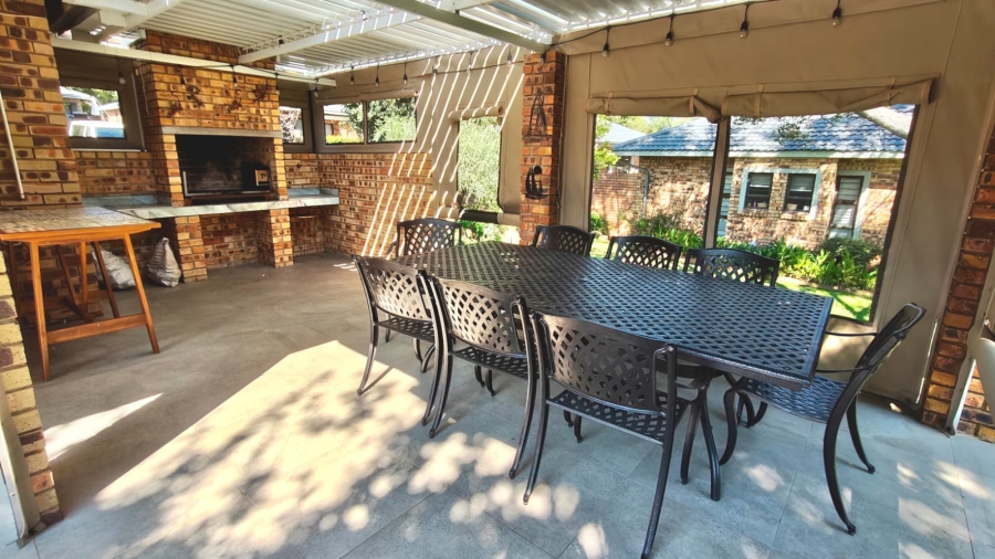 4 Bedroom Property for Sale in Vaal Marina Gauteng