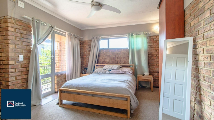 3 Bedroom Property for Sale in Lakeside Village Gauteng