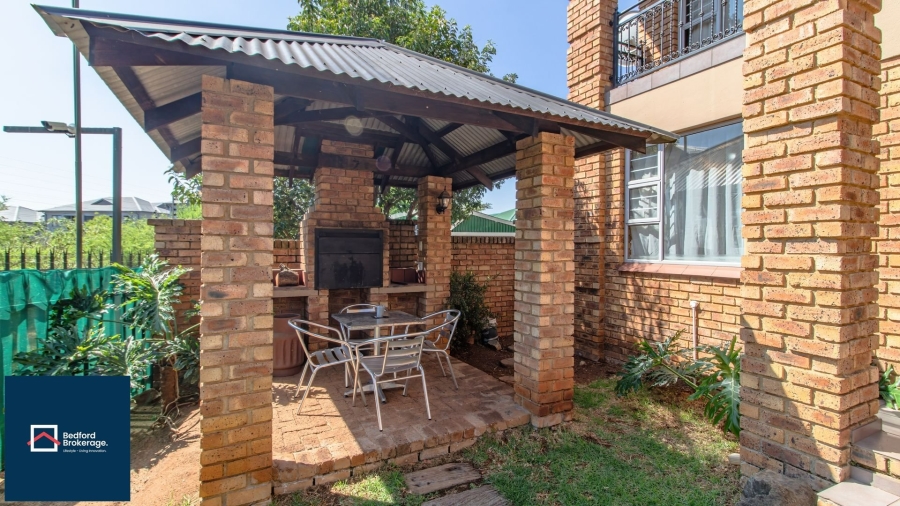 3 Bedroom Property for Sale in Lakeside Village Gauteng