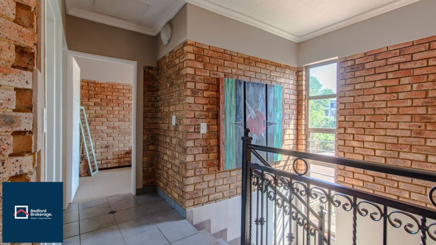 3 Bedroom Property for Sale in Lakeside Village Gauteng