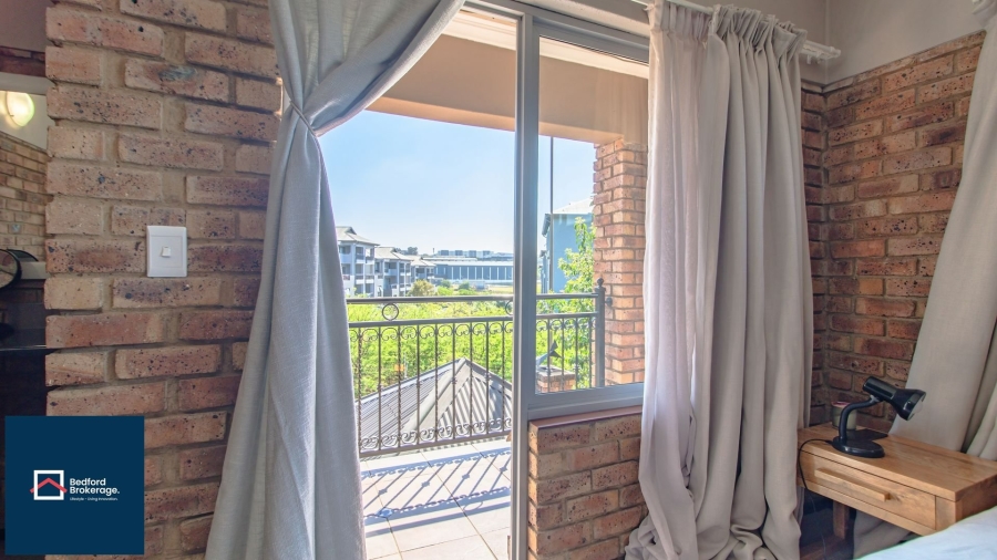 3 Bedroom Property for Sale in Lakeside Village Gauteng