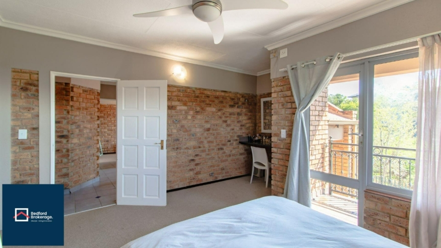 3 Bedroom Property for Sale in Lakeside Village Gauteng