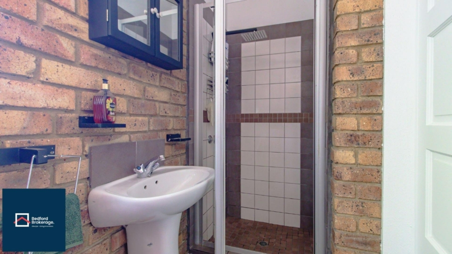 3 Bedroom Property for Sale in Lakeside Village Gauteng