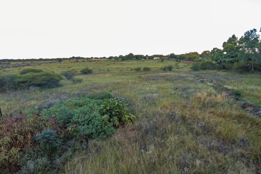 3 Bedroom Property for Sale in Bultfontein A H Gauteng