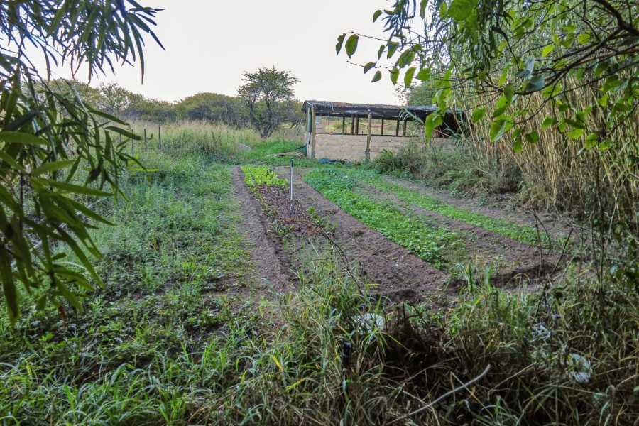 3 Bedroom Property for Sale in Bultfontein A H Gauteng