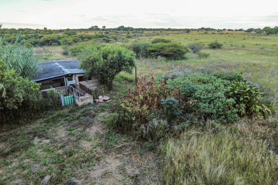 3 Bedroom Property for Sale in Bultfontein A H Gauteng