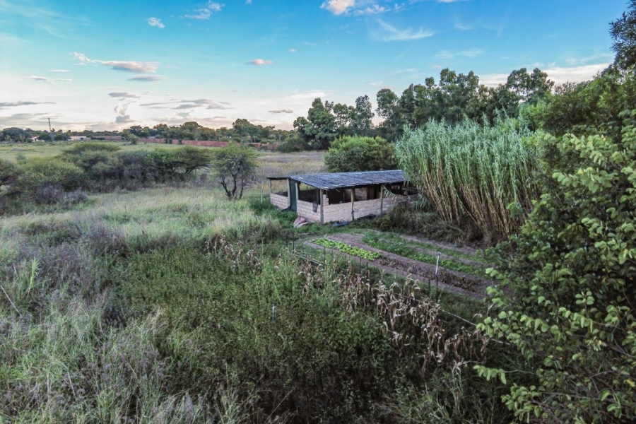 3 Bedroom Property for Sale in Bultfontein A H Gauteng