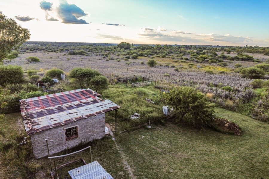 3 Bedroom Property for Sale in Bultfontein A H Gauteng