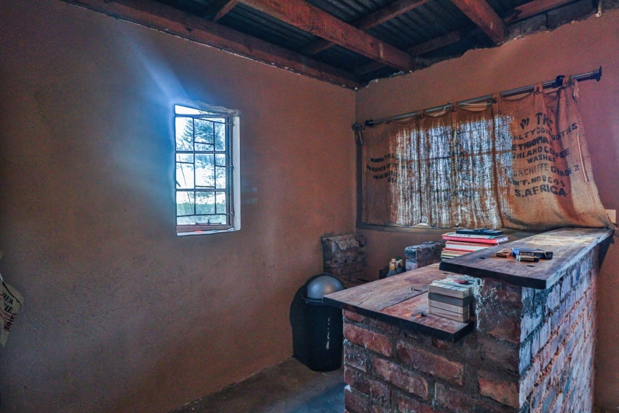 3 Bedroom Property for Sale in Bultfontein A H Gauteng