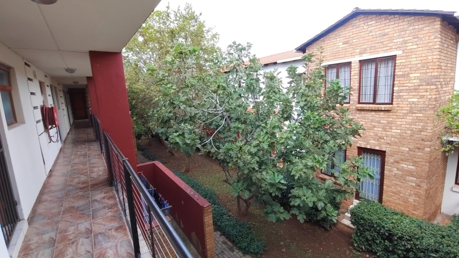 1 Bedroom Property for Sale in Montana Gauteng