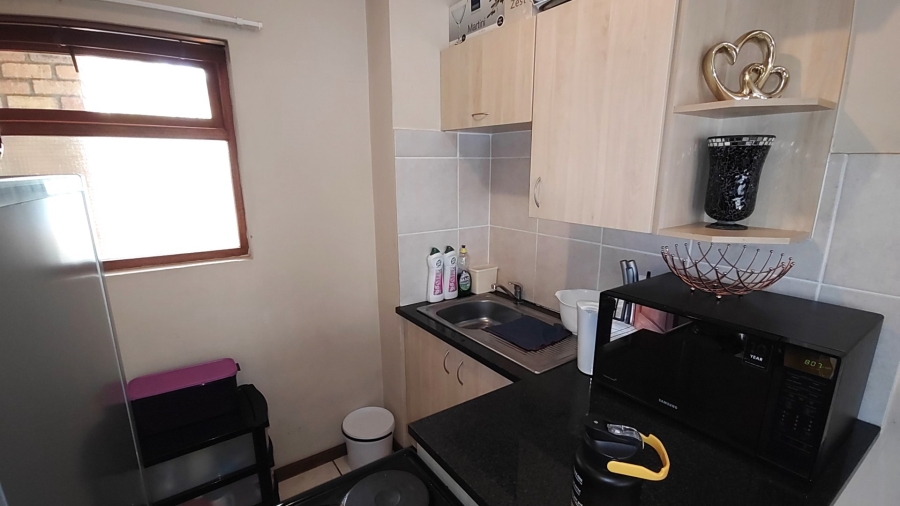 1 Bedroom Property for Sale in Montana Gauteng