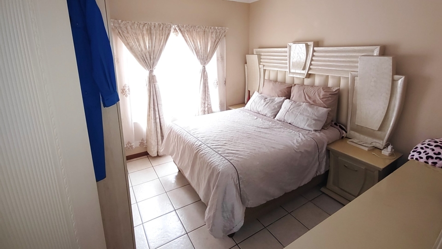 1 Bedroom Property for Sale in Montana Gauteng