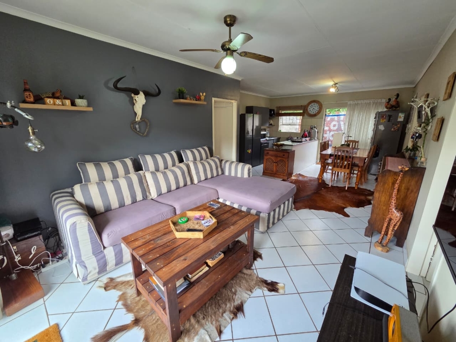 3 Bedroom Property for Sale in Annlin Gauteng