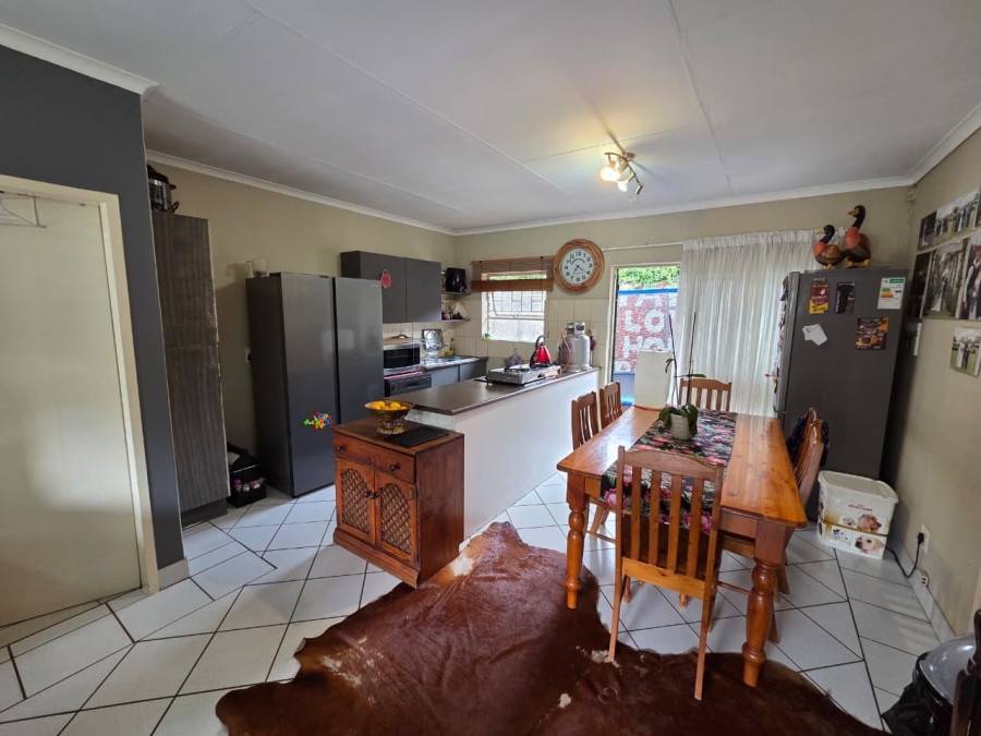 3 Bedroom Property for Sale in Annlin Gauteng