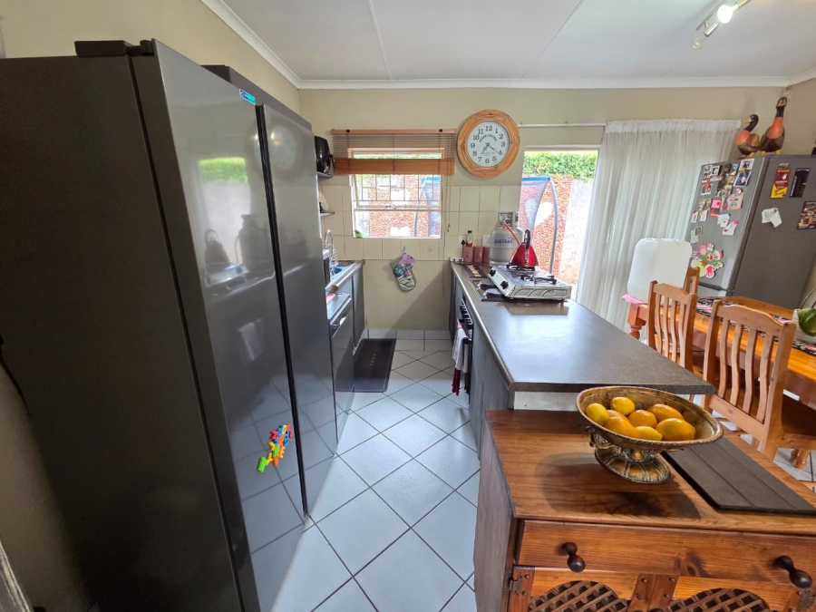 3 Bedroom Property for Sale in Annlin Gauteng
