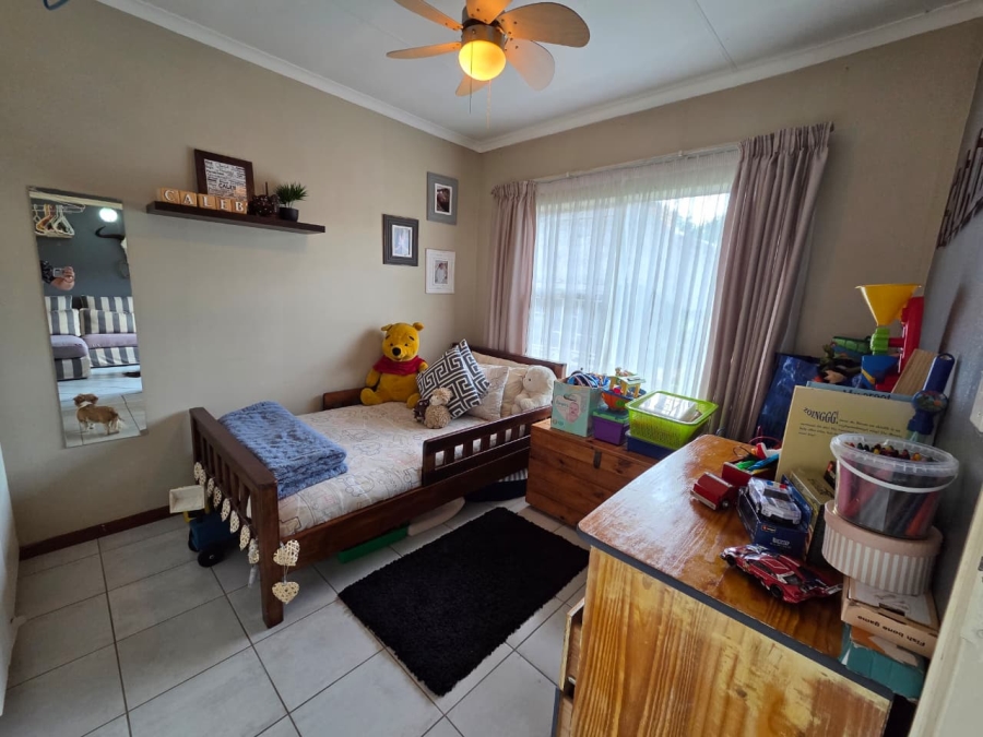 3 Bedroom Property for Sale in Annlin Gauteng