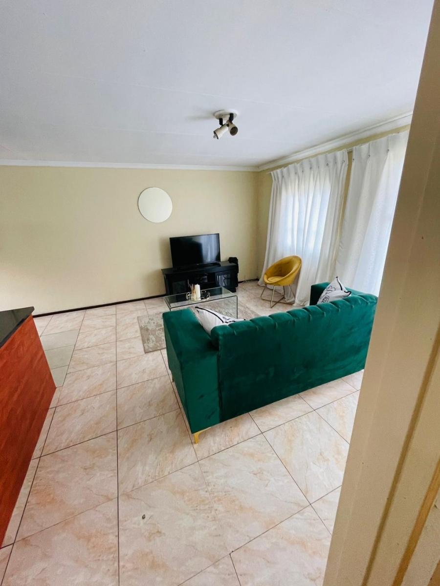 1 Bedroom Property for Sale in Bramley View Gauteng