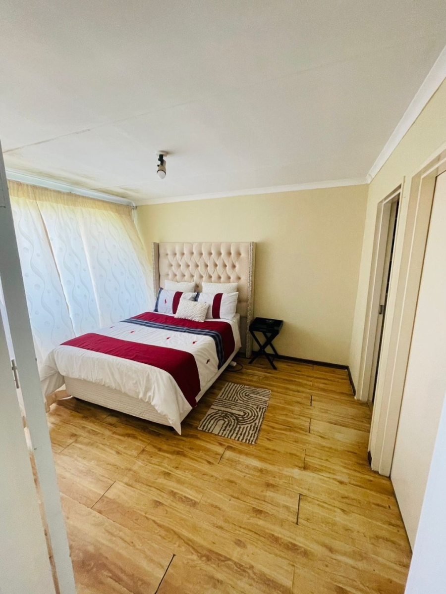 1 Bedroom Property for Sale in Bramley View Gauteng