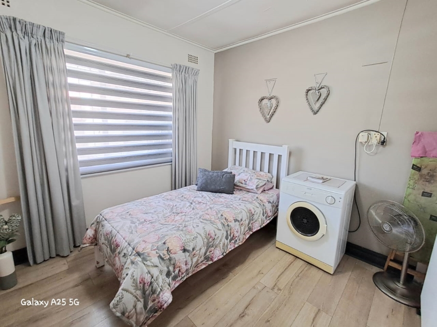  Bedroom Property for Sale in Vanderbijlpark CW 1 Gauteng