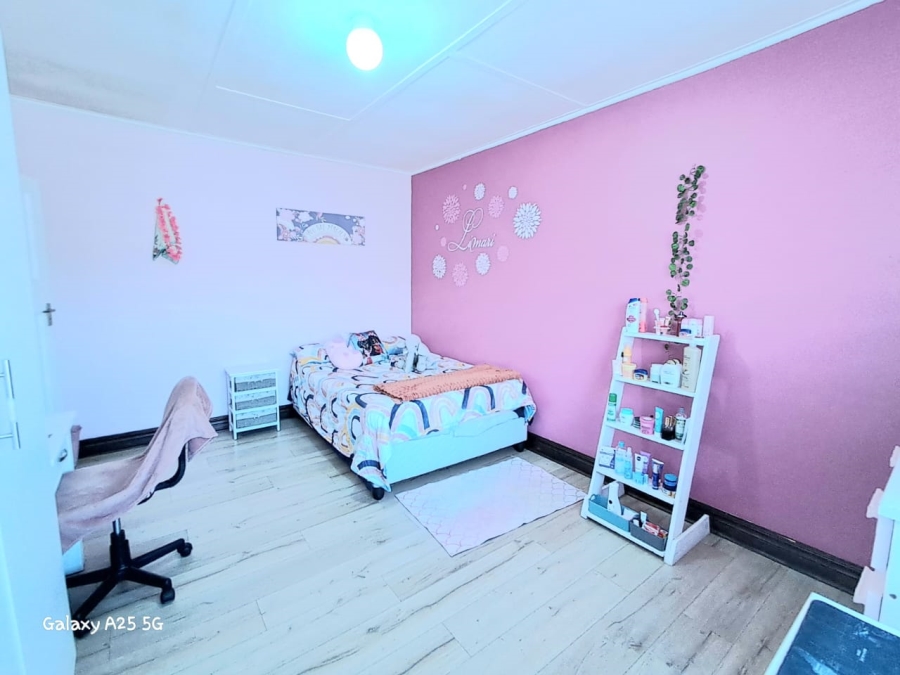  Bedroom Property for Sale in Vanderbijlpark CW 1 Gauteng