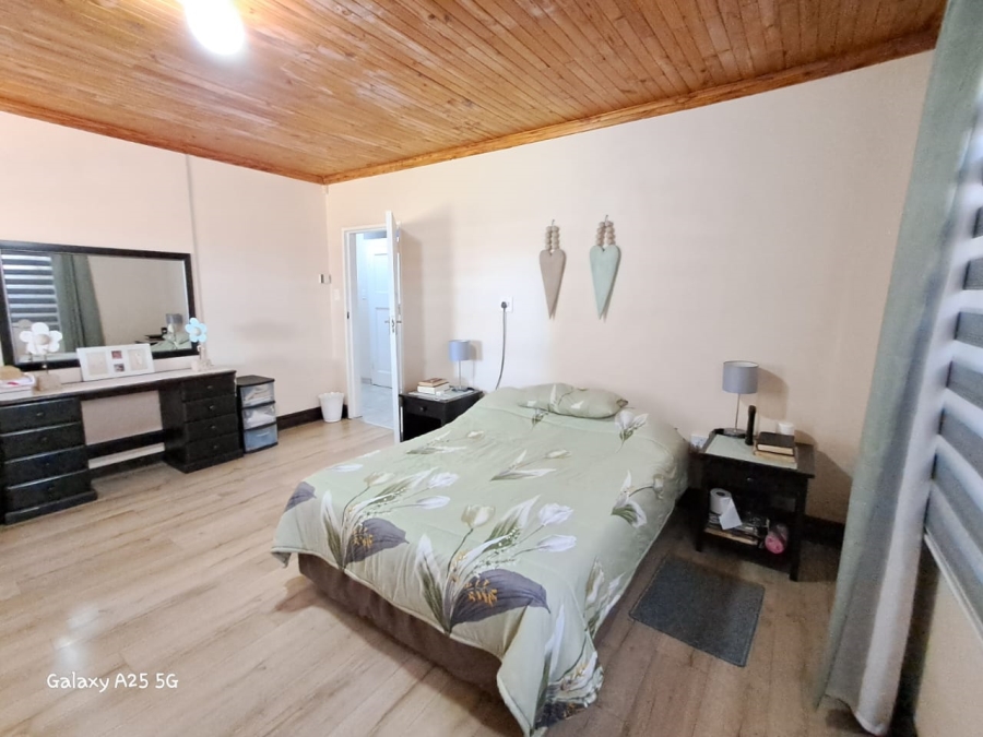  Bedroom Property for Sale in Vanderbijlpark CW 1 Gauteng