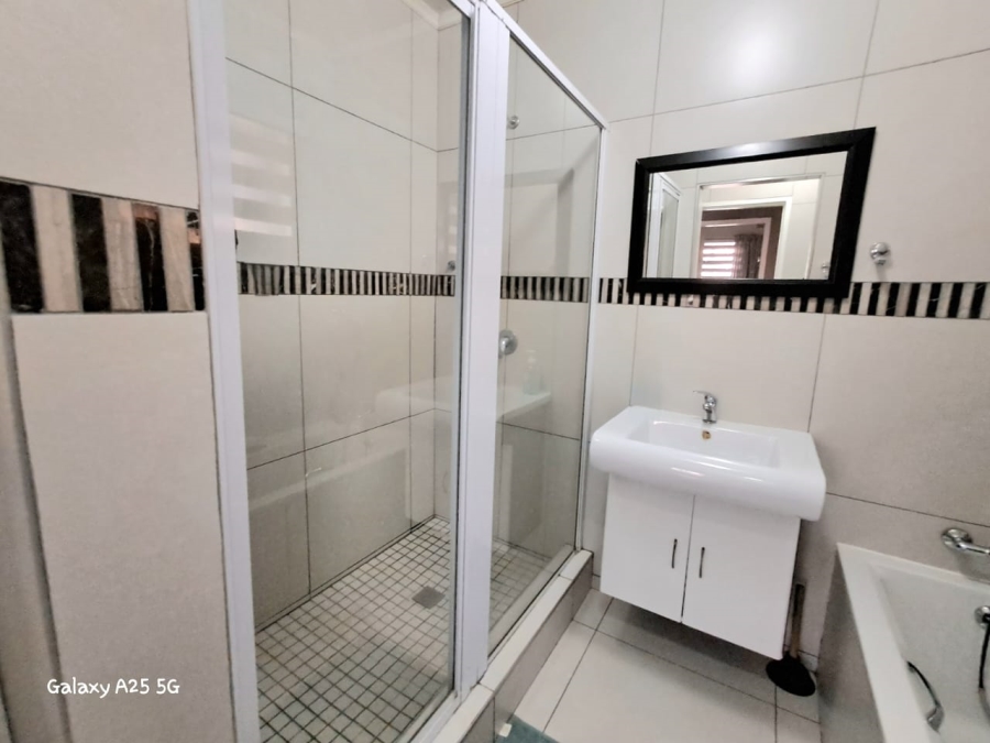  Bedroom Property for Sale in Vanderbijlpark CW 1 Gauteng