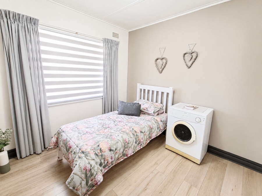  Bedroom Property for Sale in Vanderbijlpark CW 1 Gauteng