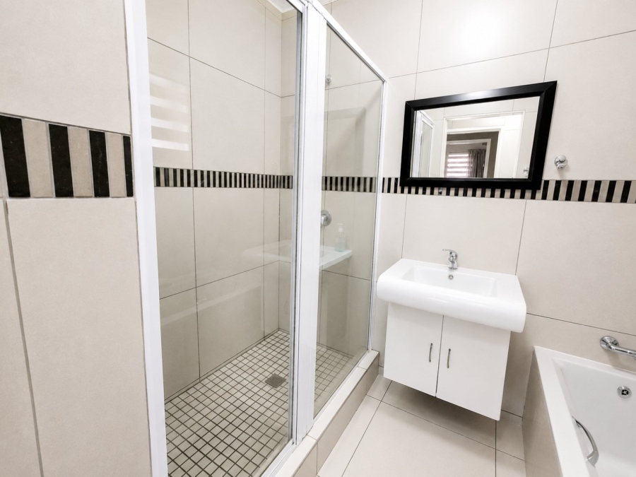  Bedroom Property for Sale in Vanderbijlpark CW 1 Gauteng