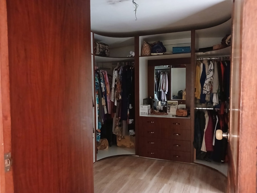 To Let 4 Bedroom Property for Rent in Blue Valley Golf Estate Gauteng