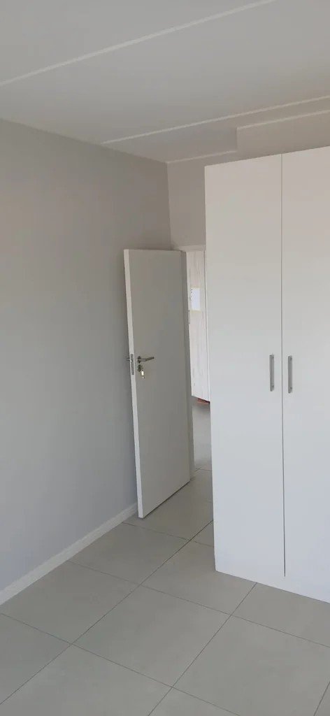 To Let 2 Bedroom Property for Rent in Halfway Gardens Gauteng