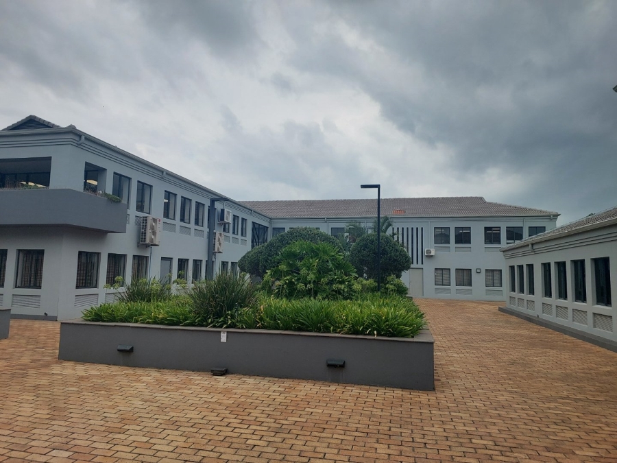 To Let commercial Property for Rent in Bryanston Gauteng