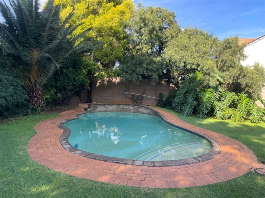 3 Bedroom Property for Sale in Beyers Park Gauteng