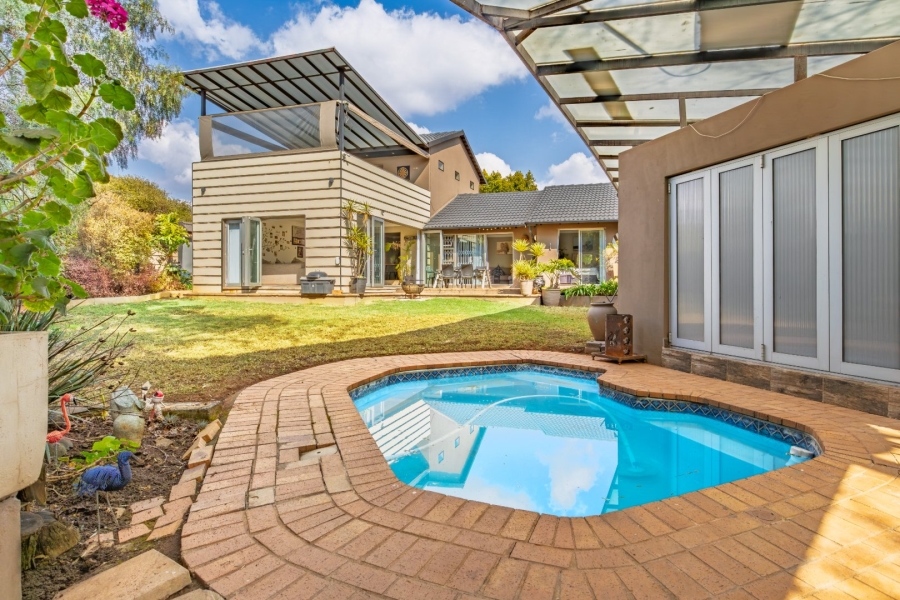 3 Bedroom Property for Sale in Isandovale Gauteng