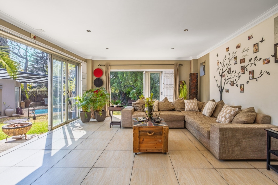 3 Bedroom Property for Sale in Isandovale Gauteng