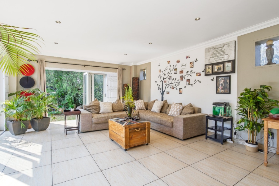 3 Bedroom Property for Sale in Isandovale Gauteng