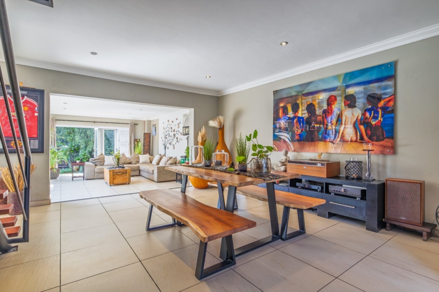 3 Bedroom Property for Sale in Isandovale Gauteng