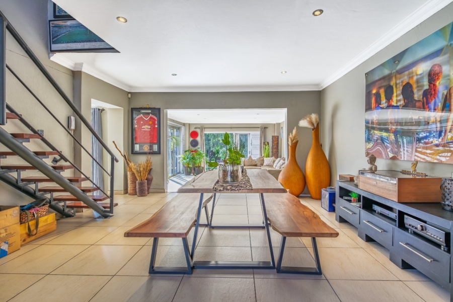 3 Bedroom Property for Sale in Isandovale Gauteng