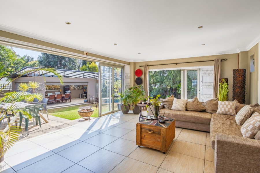 3 Bedroom Property for Sale in Isandovale Gauteng