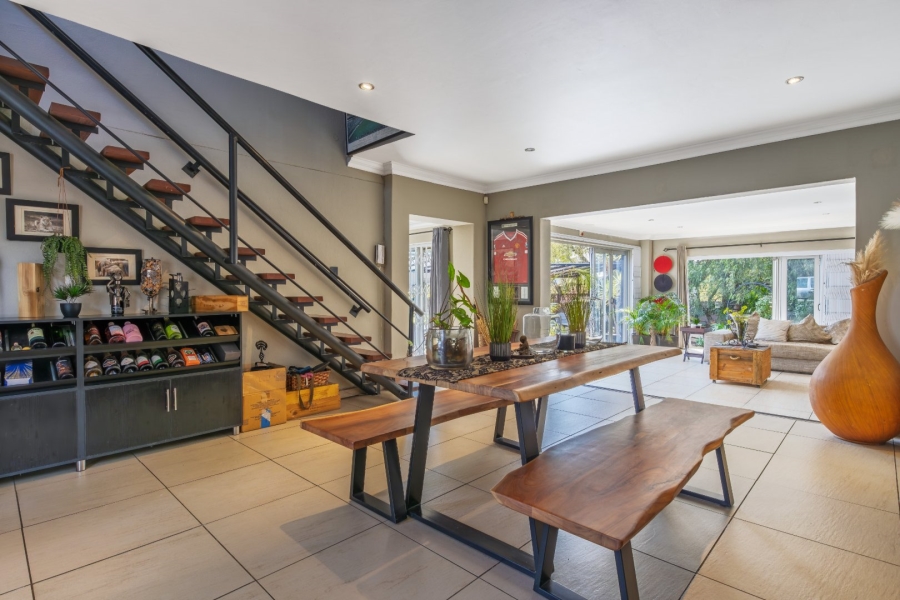 3 Bedroom Property for Sale in Isandovale Gauteng