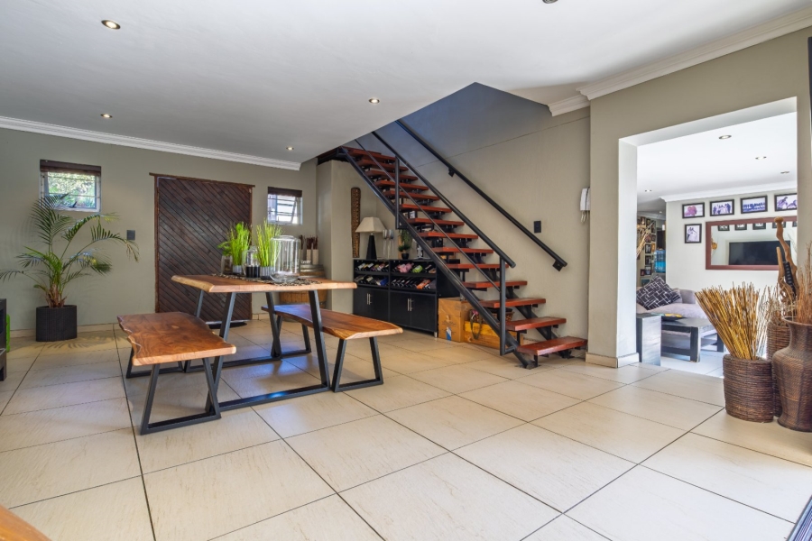 3 Bedroom Property for Sale in Isandovale Gauteng