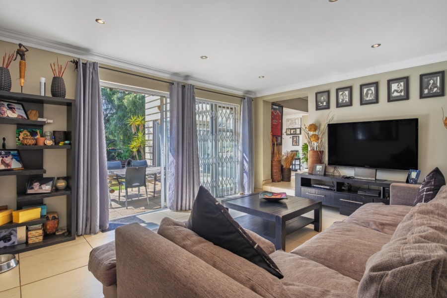 3 Bedroom Property for Sale in Isandovale Gauteng