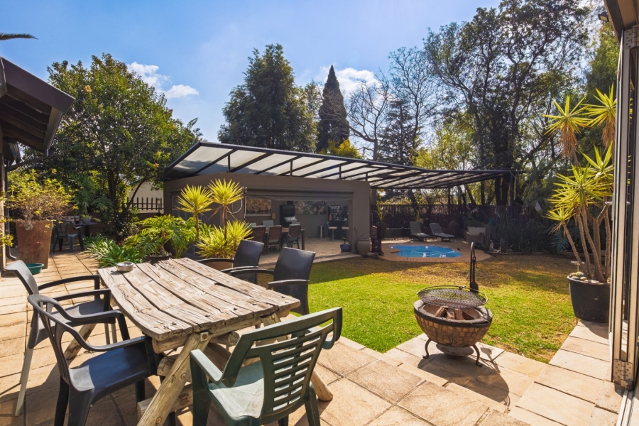 3 Bedroom Property for Sale in Isandovale Gauteng