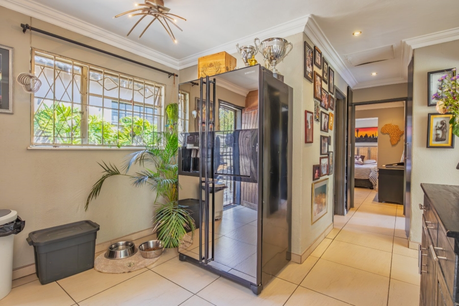 3 Bedroom Property for Sale in Isandovale Gauteng