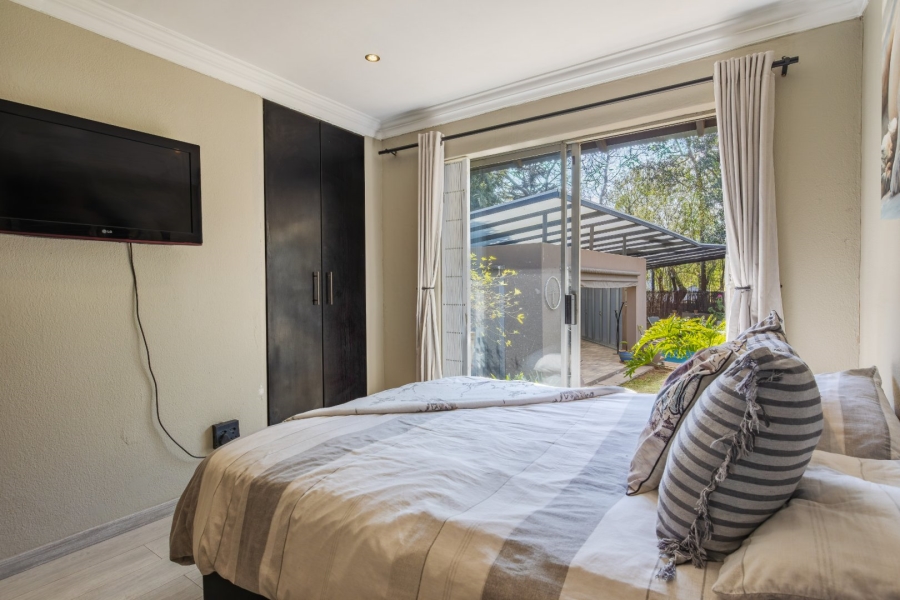 3 Bedroom Property for Sale in Isandovale Gauteng