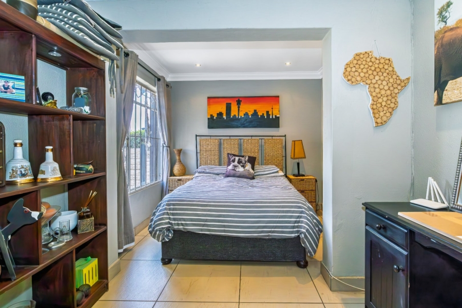 3 Bedroom Property for Sale in Isandovale Gauteng