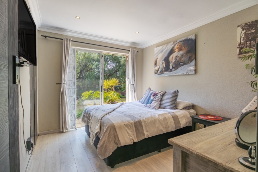 3 Bedroom Property for Sale in Isandovale Gauteng