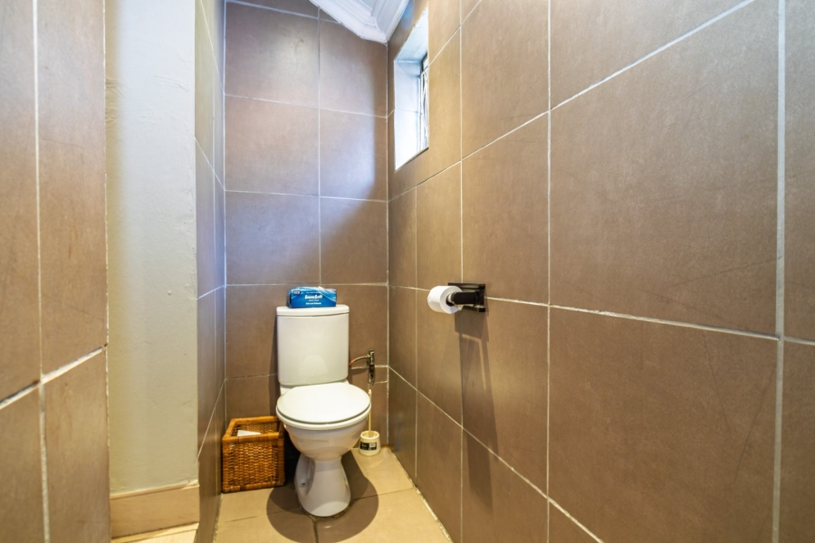 3 Bedroom Property for Sale in Isandovale Gauteng