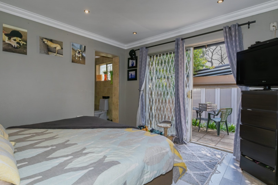 3 Bedroom Property for Sale in Isandovale Gauteng