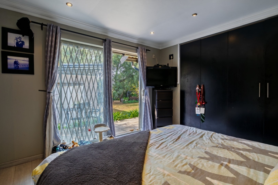 3 Bedroom Property for Sale in Isandovale Gauteng