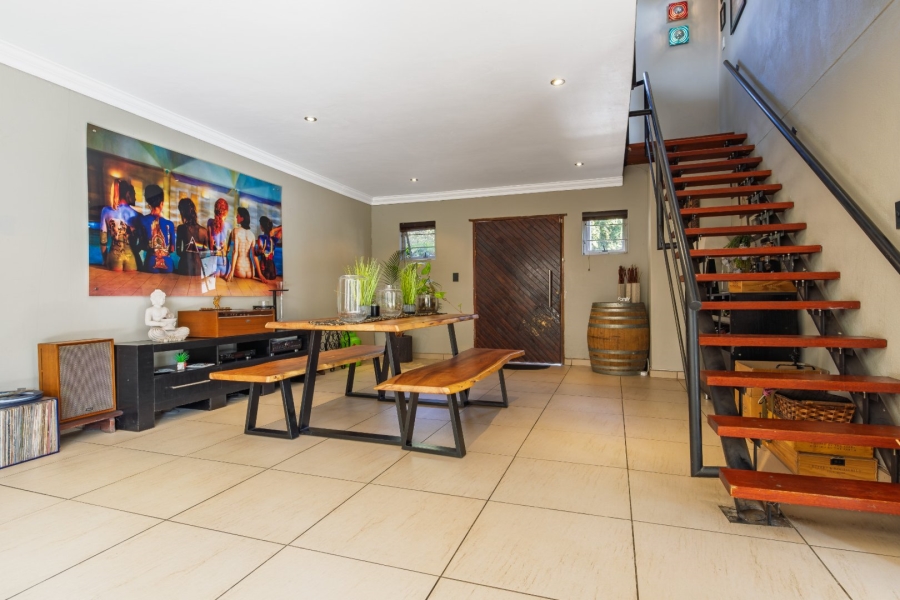 3 Bedroom Property for Sale in Isandovale Gauteng